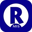 Malaysian Radio Stations