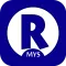 Malaysian Radio Stations
