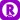 Marathi Fm Radios - Radio / FM