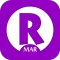 Marathi Fm Radios - Radio / FM