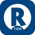 Tamil Fm Radio - All Fm Radios