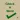 Word Checker