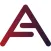 Asensus for Salesforce