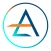 Asensus Surg. Learning Academy