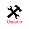 Aser Clientes