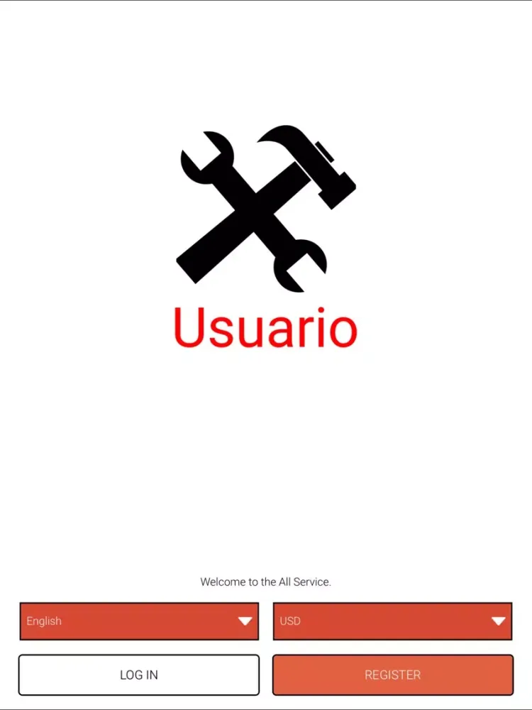صور Aser Clientes iPad 