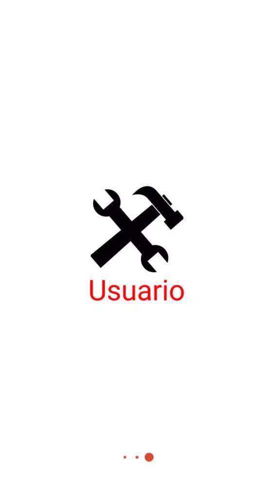 صور Aser Clientes