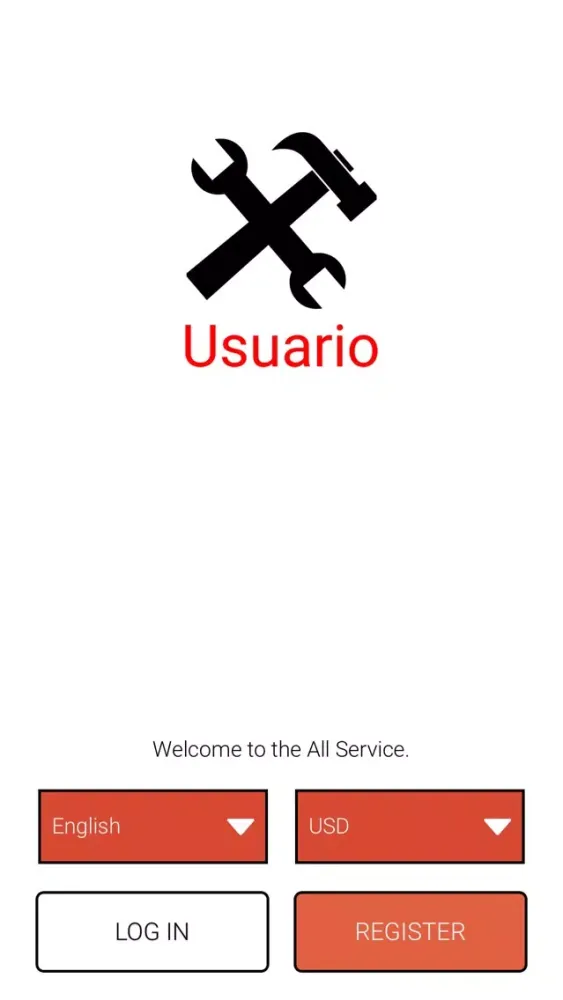 صور Aser Clientes
