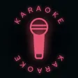 Vocal Remover: AI Voice Clone