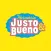 JUSTO & BUENO