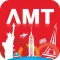 Ajay Modi Travels