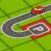 Unblock Car : Parking Puzzle