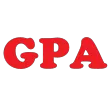 Free GPA Calculator
