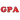Free GPA Calculator
