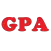 Free GPA Calculator