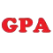 Free GPA Calculator