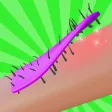 ASMR Wax Runner ASMR Wax Runner