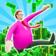 Billionaire Run!