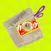Coupon Rush