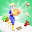 Decoration Run Decoration Run