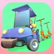 E-Scooter Inc