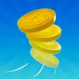 Flippy Coin