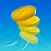 Flippy Coin
