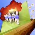 Fold Clash