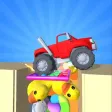 Make the Way!