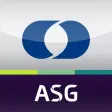 ASG-Mobius Luminist