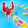 Pull The Giant Pull The Giant