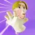 Slap Run