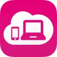 T-Systems Dynamic Workplace