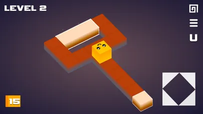 Capturas de pantalla de BUTTER IT