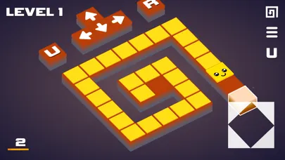 Capturas de pantalla de BUTTER IT