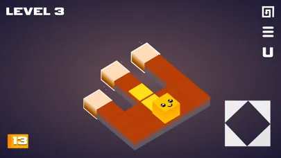 Capturas de pantalla de BUTTER IT