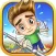 3D Tightrope