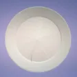 Plate Shatter
