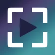 FrameSnap - Video to image