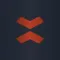 Odin tracker