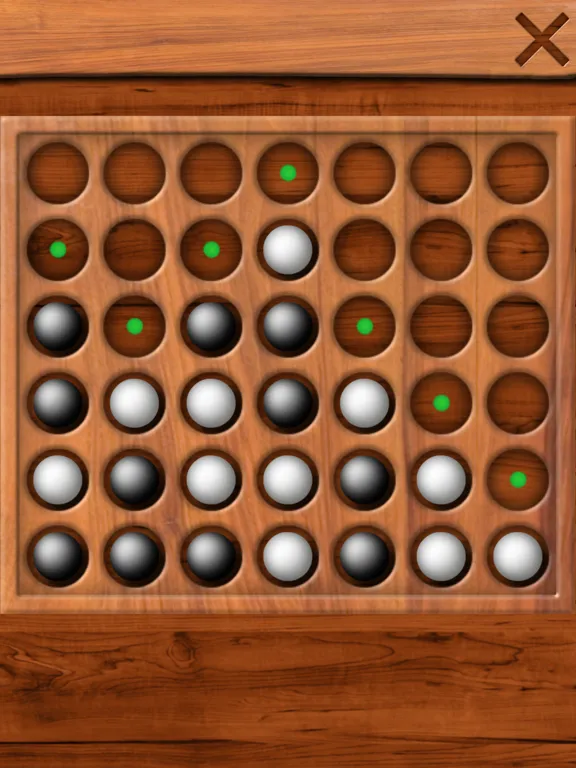 Classic Game Box iPad  স্ক্রিনশট