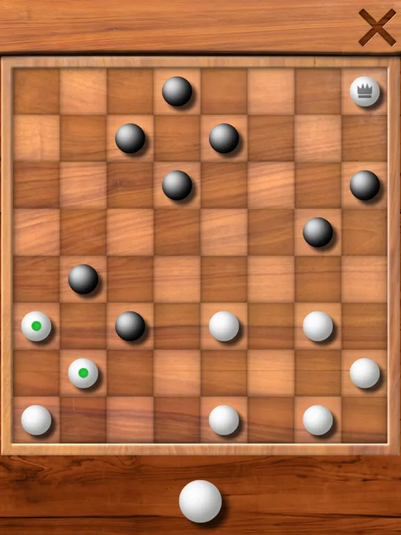 Classic Game Box iPad  স্ক্রিনশট