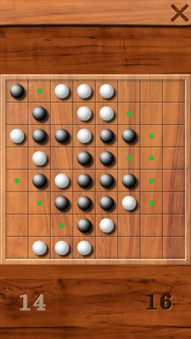 Classic Game Box স্ক্রিনশট