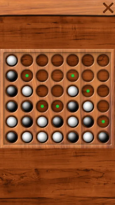 Classic Game Box স্ক্রিনশট