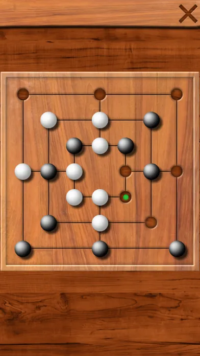 Classic Game Box স্ক্রিনশট