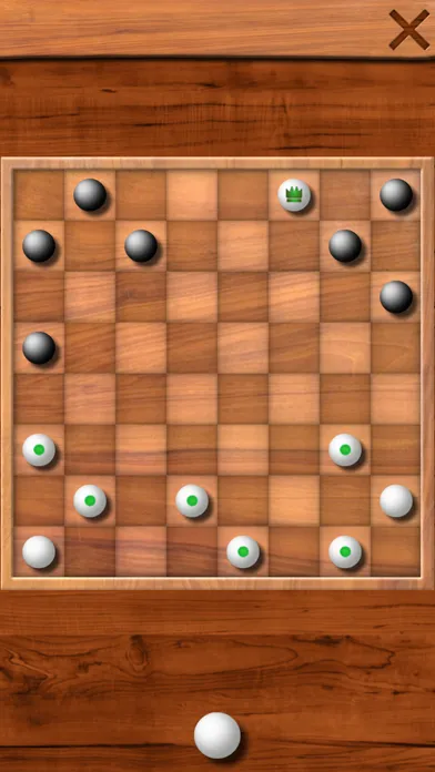 Classic Game Box স্ক্রিনশট