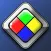 FlipQuest