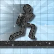 Jumping Ingo Jumping Ingo