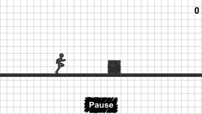 Screenshot di Jumping Ingo