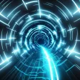 Speed Tube 3D Speed Tube 3D